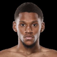 Девин Хейни, весовая категория, диета, как гоняет вес, взвешивание, бой с Брайаном Норманом, бокс 23 ноября 2025 года, фаворит