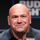 Возможное возвращение Конора Макгрегора, турнир UFC в Белом Доме, Дана Уайт, галлюциногенная терапия, в чём заключается, что это