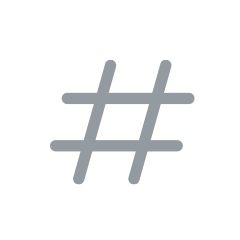 Умер Ванес Мартиросян, подробности, обстоятельства смерти, болезнь, плоскоклеточный рак, что произошло, карьера, бой с Головкиным