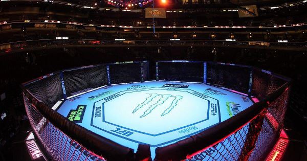 Кейси Кенни приговорен к шести месяцам тюрьмы по делу о домашнем насилии