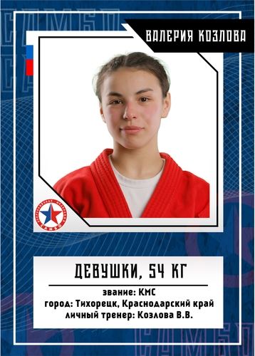 ПРЕЗЕНТАЦИЯ СБОРНОЙ РОССИИ НА ПЕРВЕНСТВО МИРА (девушки)