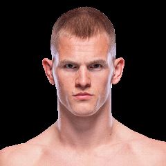 Бой Арман Царукян — Дэн Хукер, 22 ноября 2025 — прямая онлайн трансляция, UFC Fight Night 265, смотреть эфир, лайв