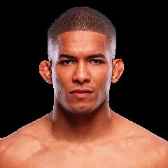 Взвешивание Ислама Махачева и Джека Делла Маддалены, UFC 322, 14 ноября 2025 — LIVE, какой вес, итоги