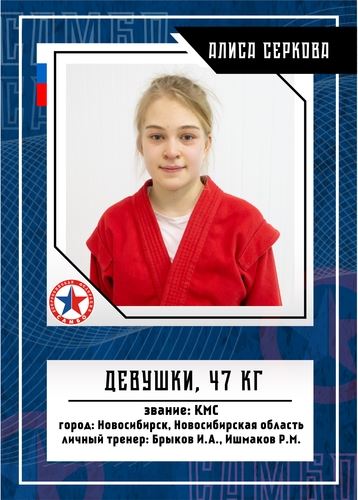 ПРЕЗЕНТАЦИЯ СБОРНОЙ РОССИИ НА ПЕРВЕНСТВО МИРА (девушки)