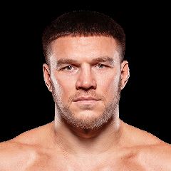 Интервью с Вадимом Немковым: следующий бой, Фрэнсис Нганну, Джейк Пол, Фёдор Емельяненко, Ислам Махачев, Пётр Ян, PFL, UFC