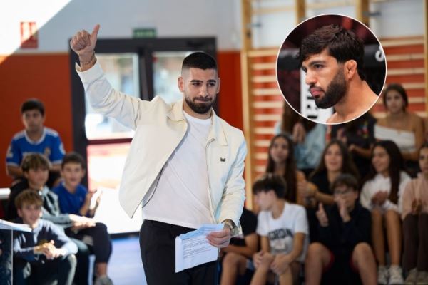 Пэдди Пимблетт – Джастин Гэтжи, бой за временный пояс UFC, следующий поединок Топурии, соперник Царукяна, лёгкий вес