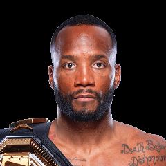 Джек Делла Маддалена — Ислам Махачев: когда бой, дата и время боя, где смотреть, UFC 322, прямой эфир