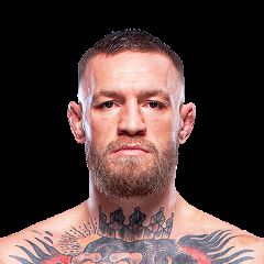 Возможное возвращение Конора Макгрегора, турнир UFC в Белом Доме, Дана Уайт, галлюциногенная терапия, в чём заключается, что это