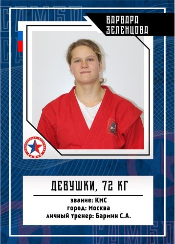 ПРЕЗЕНТАЦИЯ СБОРНОЙ РОССИИ НА ПЕРВЕНСТВО МИРА (девушки)