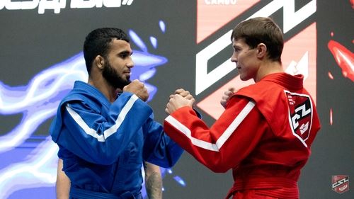 ЛИГА УЖЕ СЕГОДНЯ