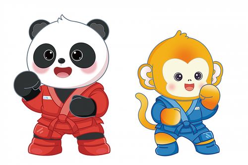 ПРЯМОЙ ЭФИР: ВСЕМИРНЫЕ ИГРЫ | 1 день