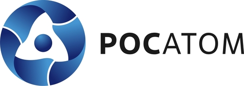 РОСАТОМУ 80 ЛЕТ!