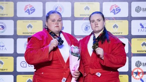 РЕЗУЛЬТАТЫ ВТОРОГО ДНЯ КУБКА МИРА В ДУШАНБЕ