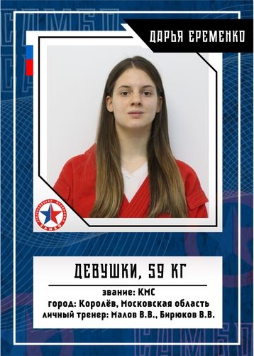 ПРЕЗЕНТАЦИЯ СБОРНОЙ РОССИИ НА ПЕРВЕНСТВО МИРА (девушки)