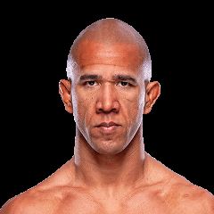 Взвешивание Ислама Махачева и Джека Делла Маддалены, UFC 322, 14 ноября 2025 — LIVE, какой вес, итоги