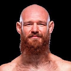 Взвешивание Ислама Махачева и Джека Делла Маддалены, UFC 322, 14 ноября 2025 — LIVE, какой вес, итоги