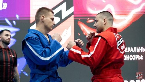 ЛИГА УЖЕ СЕГОДНЯ