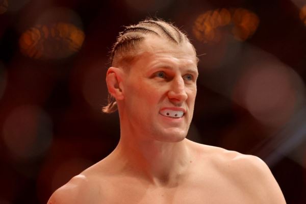 ММА: что это за вид спорта, как расшифровывается, история смешанных единоборств, известные бойцы