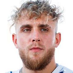 Гонорары Джейка Пола и Энтони Джошуа за бой 19 декабря 2025, сколько заработают, получат