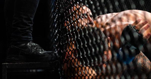 Асланбек Бадаев: в UFC есть запрет на подписание чемпионов ACA, мы это видим