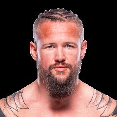 Бой Арман Царукян — Дэн Хукер, 22 ноября 2025 — прямая онлайн трансляция, UFC Fight Night 265, смотреть эфир, лайв