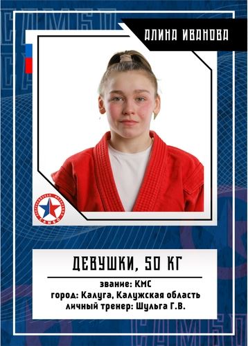 ПРЕЗЕНТАЦИЯ СБОРНОЙ РОССИИ НА ПЕРВЕНСТВО МИРА (девушки)