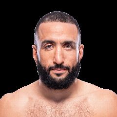 Бой Арман Царукян — Дэн Хукер, 22 ноября 2025 — прямая онлайн трансляция, UFC Fight Night 265, смотреть эфир, лайв