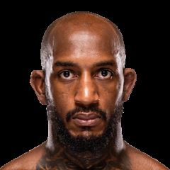 Байсангур Сусуркаев, карьера в UFC, статистика, стиль боя, последний поединок, возможные соперники, Хамзат Чимаев