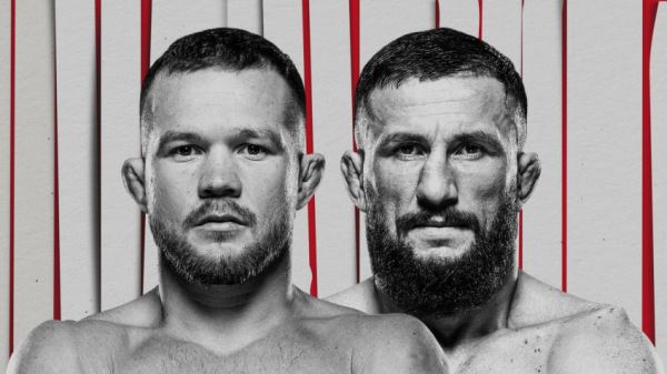 Наби «Ганнибал» Гаджиев дал прогноз на реванш Двалишвили — Ян