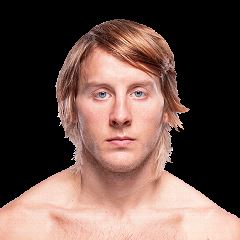 Пэдди Пимблетт, место в рейтинге, лёгкий вес UFC, претенденты на титул, бой Пимблетт — Топурия