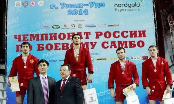 Ислам Махачев, допинг-скандал, мельдоний, карьера в UFC, путь к титульному бою, кого побеждал, рекорд, чемпионат мира по самбо