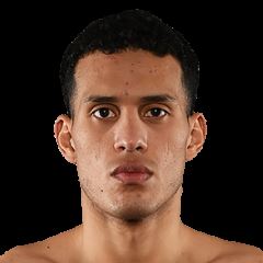 Дэвид Бенавидес – Энтони Ярд, кто победил, разбор боя, следующие соперники американца, с кем драться, Дмитрий Бивол