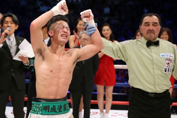 Календарь боёв 24-29 ноября, Ибрагимов – Немков, Игнатьев – Марлон, Насукава – Иноуэ, Папин — Ламберт, Гончаров — Харди