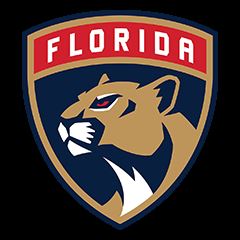 Расписание спортивных матчей 16 ноября 2025 года — live-трансляции, текстовые трансляции, результаты, кто сыграет