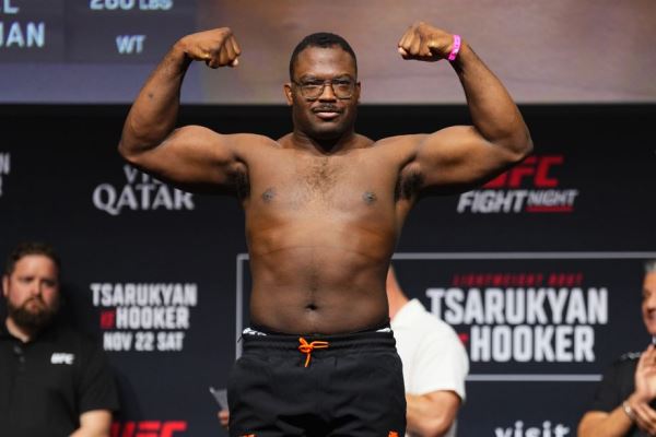 ММА: что это за вид спорта, как расшифровывается, история смешанных единоборств, известные бойцы