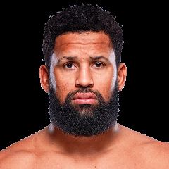 Шамиль Газиев — Вальдо Кортес-Акоста, когда бой, UFC в Катаре, Газиев — Спивак, Кортес-Акоста, тычок в глаз