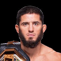 Магомед Зайнуков, UFC 322, какое прозвище, кто такой Джон Порк, Чанко, контракт с UFC, DWCS, спарринг-партнёр Ислама Махачева