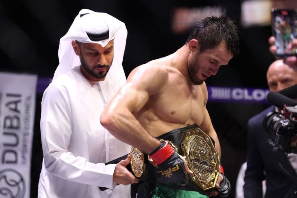 ММА: что это за вид спорта, как расшифровывается, история смешанных единоборств, известные бойцы