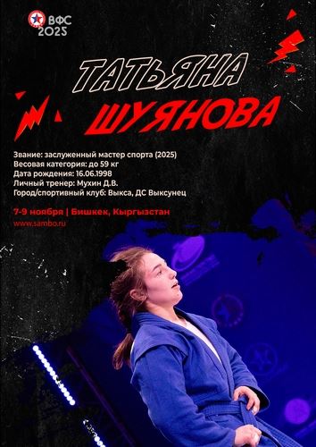 ПРЕЗЕНТАЦИЯ СБОРНОЙ РОССИИ НА ЧЕМПИОНАТ МИРА 2025 (женщины)