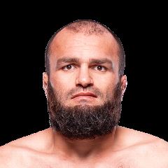 Шамиль Газиев — Вальдо Кортес-Акоста, когда бой, UFC в Катаре, Газиев — Спивак, Кортес-Акоста, тычок в глаз