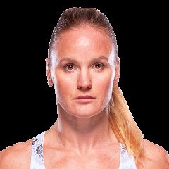 Взвешивание Ислама Махачева и Джека Делла Маддалены, UFC 322, 14 ноября 2025 — LIVE, какой вес, итоги