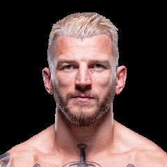 Биография Армана Царукяна: карьера бойца в UFC, личная жизнь, возраст, рост, вес