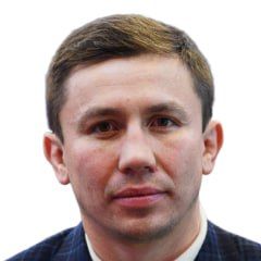 Геннадий Головкин стал президентом World Boxing, подробности, выборы, борьба с IBA, Умар Кремлёв, российские боксёры