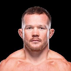 Мераб Двалишвили: статистика боёв, рейтинг в UFC, рекорд, сколько побед, поражений