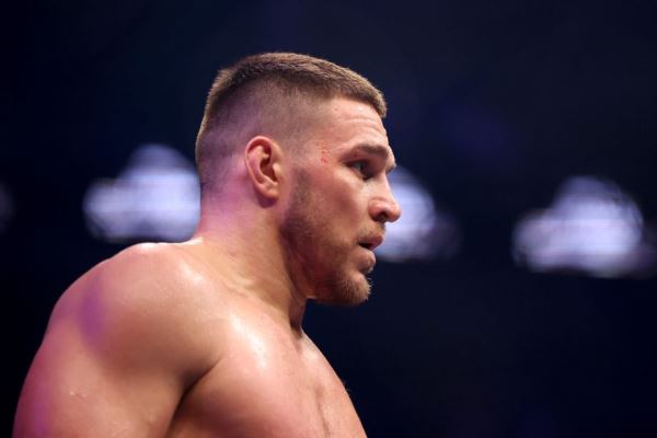 Интервью с Вадимом Немковым: следующий бой, Фрэнсис Нганну, Джейк Пол, Фёдор Емельяненко, Ислам Махачев, Пётр Ян, PFL, UFC