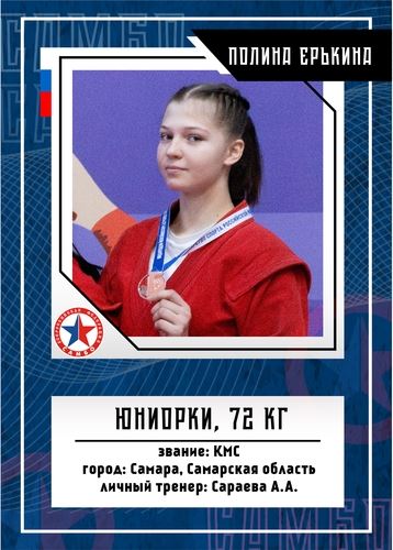 ПРЕЗЕНТАЦИЯ СБОРНОЙ РОССИИ НА ПЕРВЕНСТВО МИРА (юниорки)