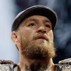 Возможное возвращение Конора Макгрегора, турнир UFC в Белом Доме, Дана Уайт, галлюциногенная терапия, в чём заключается, что это