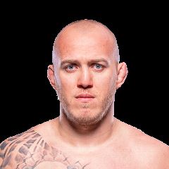 UFC Катар, ММА, 22 ноября 2025 года – трансляция, Царукян – Хукер, полный кард, вся информация, когда пройдёт