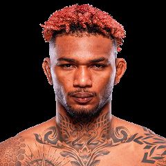 Джек Делла Маддалена — Ислам Махачев: когда бой, дата и время боя, где смотреть, UFC 322, прямой эфир