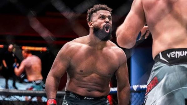 Вальдо Кортес-Акоста хочет боя за титул